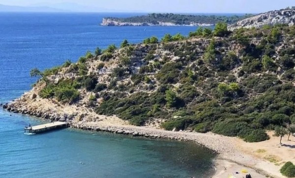 CHP'li başkanın 'villa oyunu'! Mağdur doktorlar isyan etti